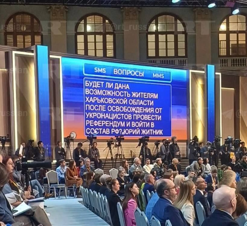 ���-������ ��� ������ �� ���� ������� �� ����������� �������: