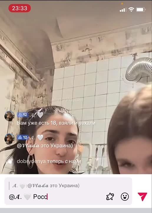 ���������� ������� �� �������� (���), �������������, ������ �����, �� �������� �����