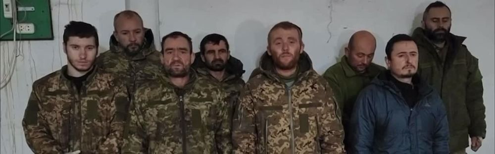 ��� ������ ����������: ������� ����� ������� ������ �������