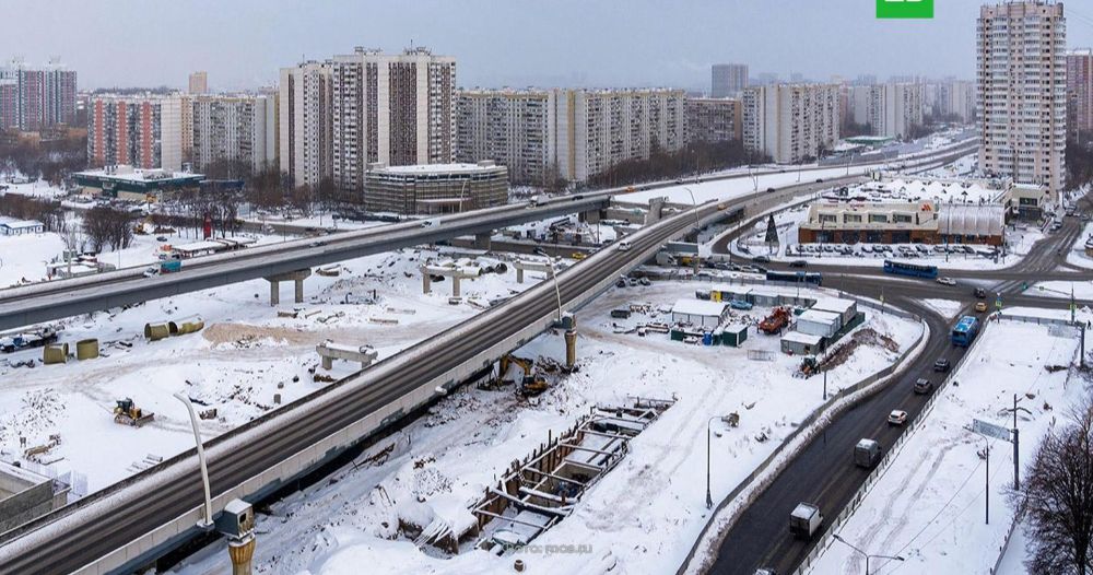 �������: ����� ������ ������ �� 89%