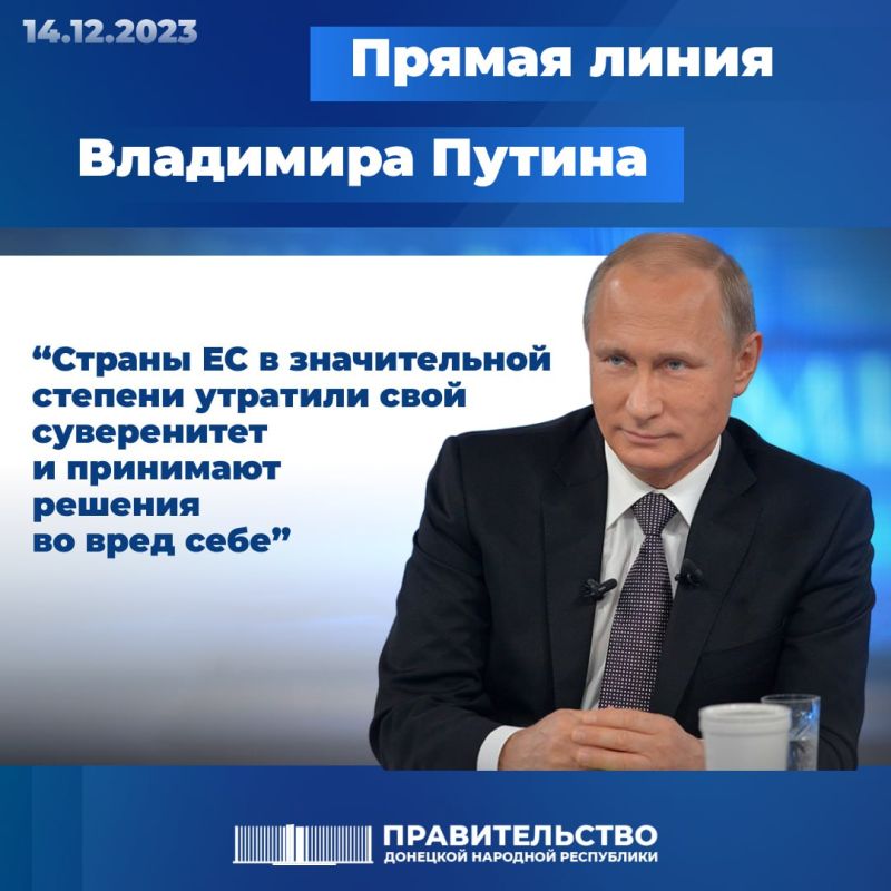 ����� ��� ����������� ������ ������ ����� ���� ��� ����� �� �����, � �� �������� � ��� ��������������� �����, ������ �����
