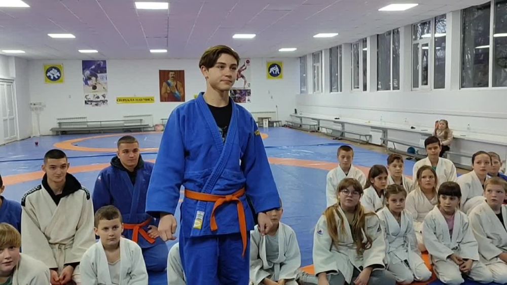 � ����� ������������ ����������� ������-��������� ���������� ���������� ������� ������ �������������� �������� �������� ���������� �� �������� ������� ���� �������