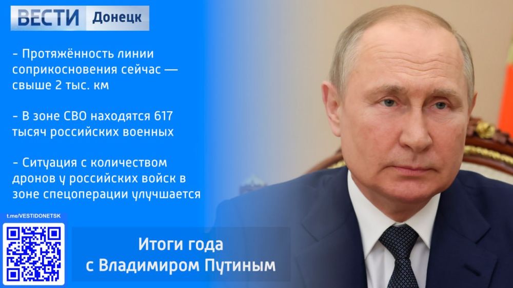 ������ ��������� ��������� ������