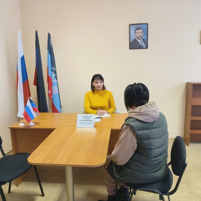 ������� ���������: �������, 14 �������, ������� ������ ����, �� ������� �������� ������ ������� ������������� �����