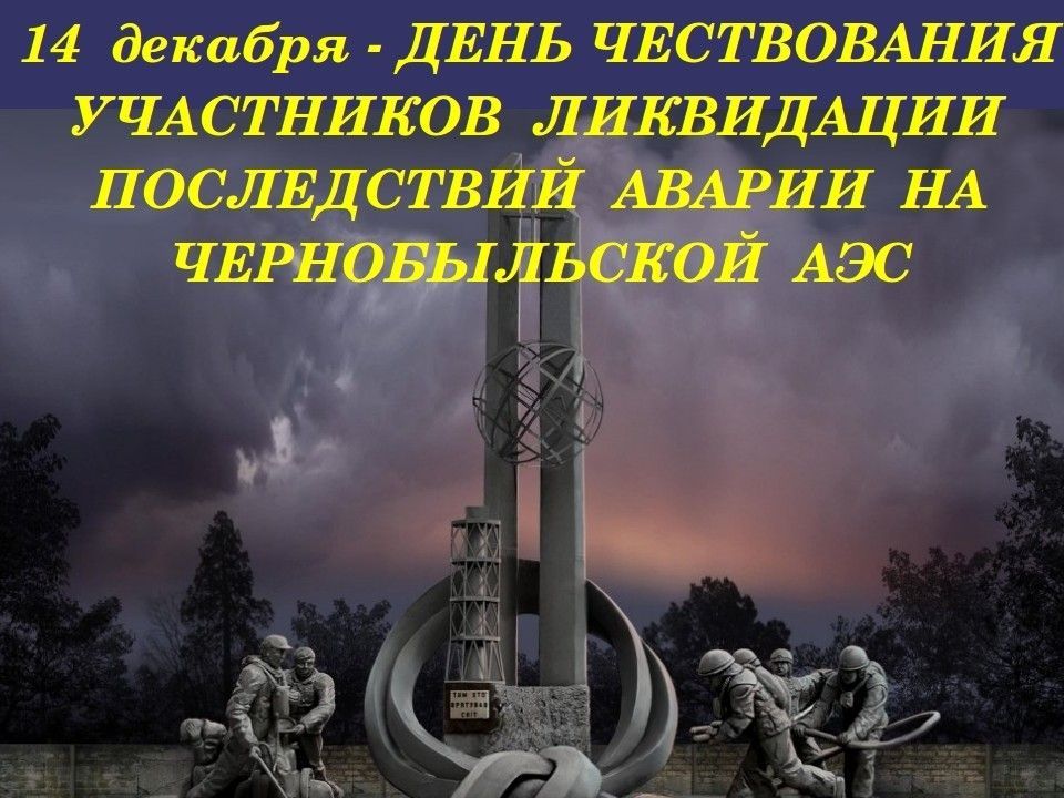 ������ ��������: ��������� ��������� ���������� ������ �� ������������� ������� ��������������!