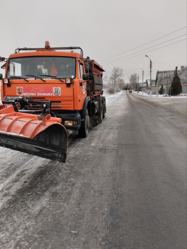 ���� �����������: �������, 12 �������, ������ ������������ ����������� ���������� ������ �� ������� � ������ �� ������ ���������� ����������, ��������� � �����