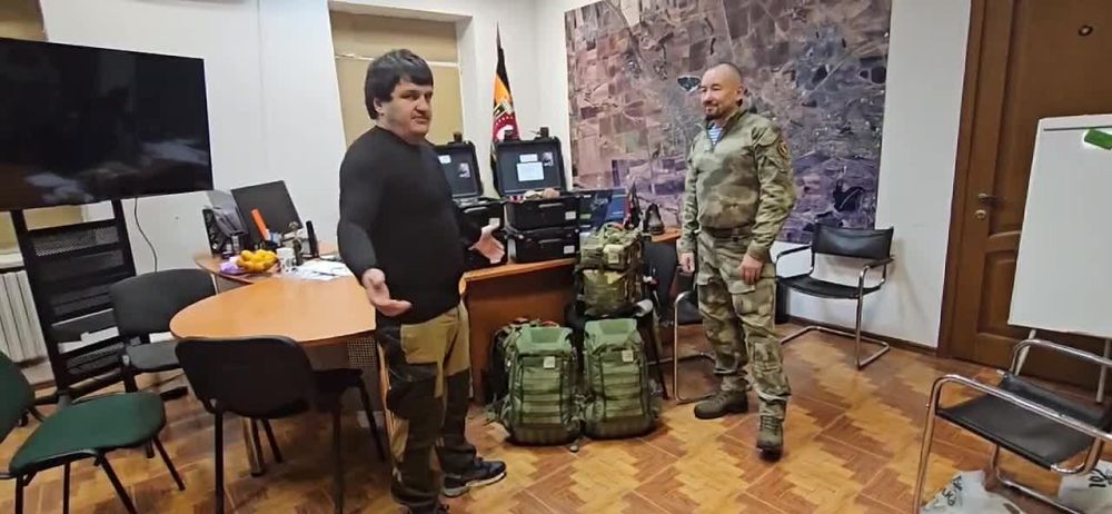 ���� ������: ��������� ������������ � ��� ����� ������������ �� �������� �� ������ �����, ������� ����� ��� ���������