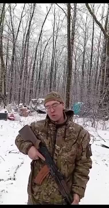 ���� ��������: ������ � ������������� ���� � ������� �� ��������� ���� �� ����� ����������� ��-��� ��������!