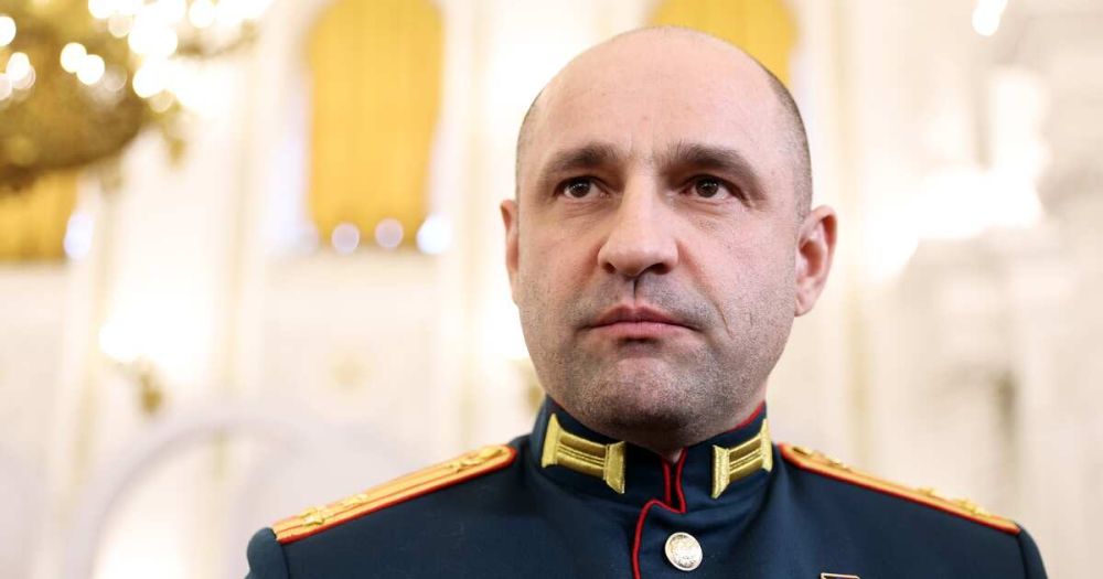 ���� ��������� ��� ���������� ������-�������������� ������ �� ���� "������"