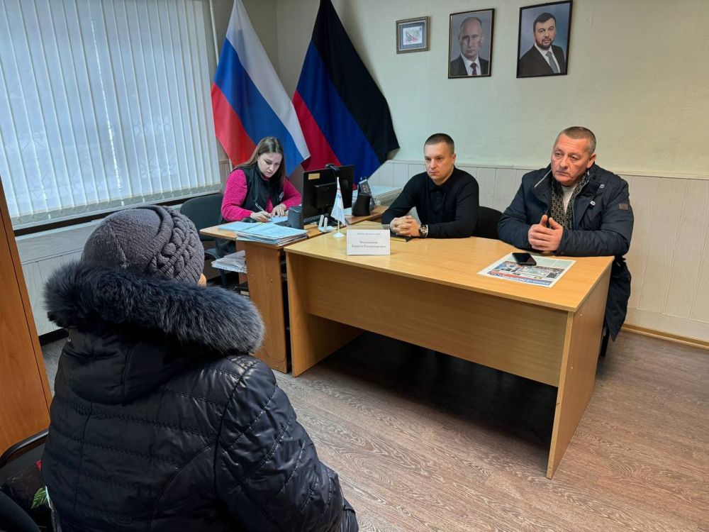 � ������������ ������� ������ ���� �������� ���������� ������