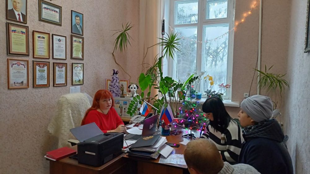 ��������� ������ ����� �����