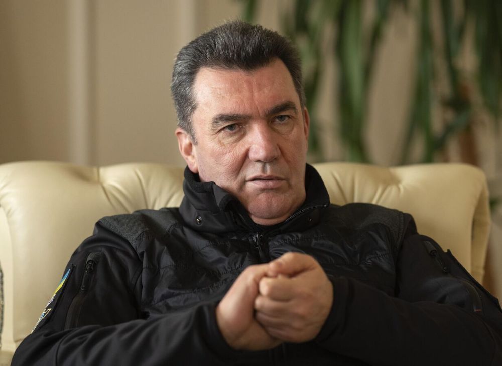 ����� ���� ������� �������� ������ �������� � ������� �������� ���