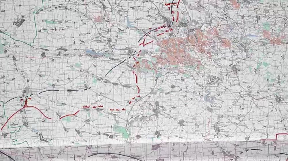 ������ � ������� ������������ �� 14 ������� 2023 ����: