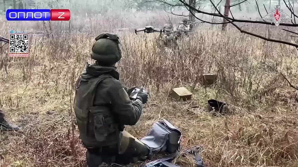 �� ������� ����� ������ �� ������