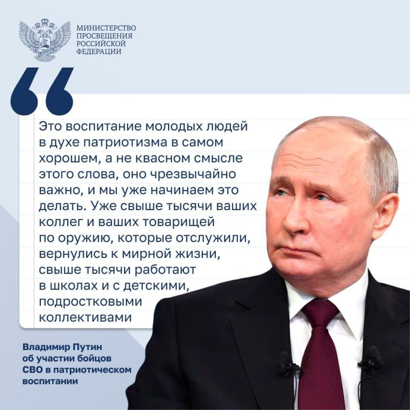 �������������� ���������� � ������ � ����� ������� �������