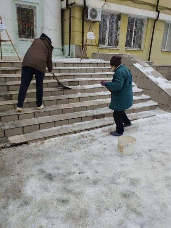 ������� ������: ������� ���������� �����������, ���������� � ����������� ������, ������� ������� � ������������ ������������� ����� ������� �������