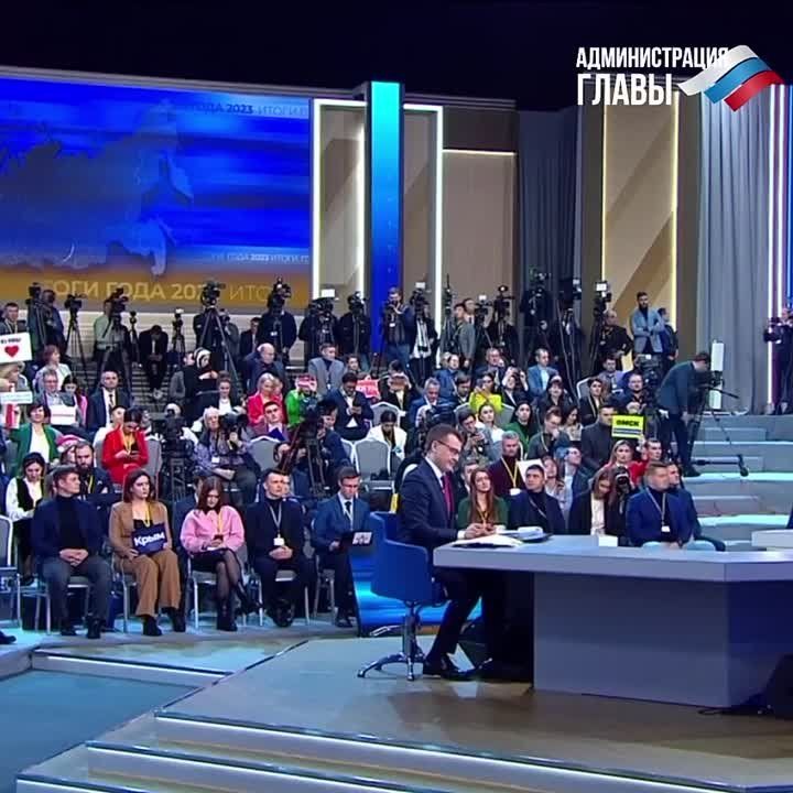 �������� ����� � ������ �� ������������ ��������