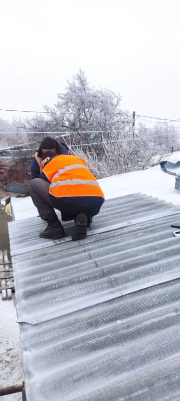 ������� ��������: ����������. ����� �������������. �������� �� �������� ������� ���������� ��������������� ����������� ����