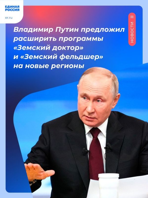 ������� ����������: ��������� ������ �������� ����� �� ����� ������ ����� ���������� � ������������ ����� �� ����������� ������� � ���, ��� ����� �������������� ��������������� ���� ��������� ��� ������ �� ����� �������
