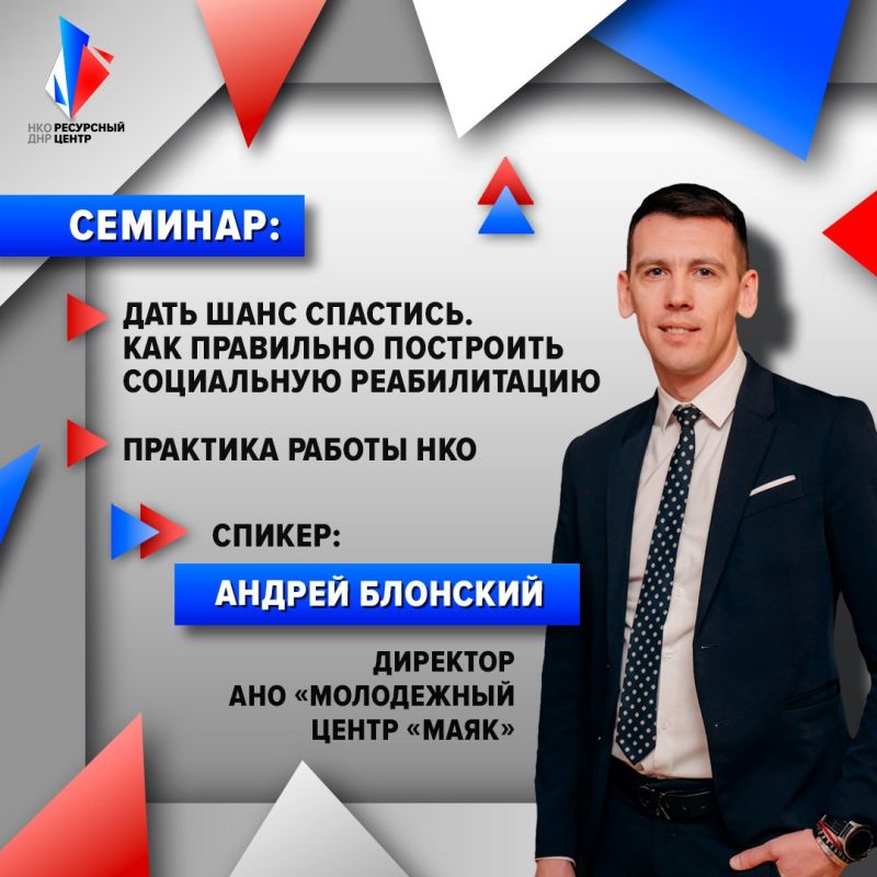 ���� ���� ��������. ��� ��������� ��������� ���������� ������������: �������� ������ ���