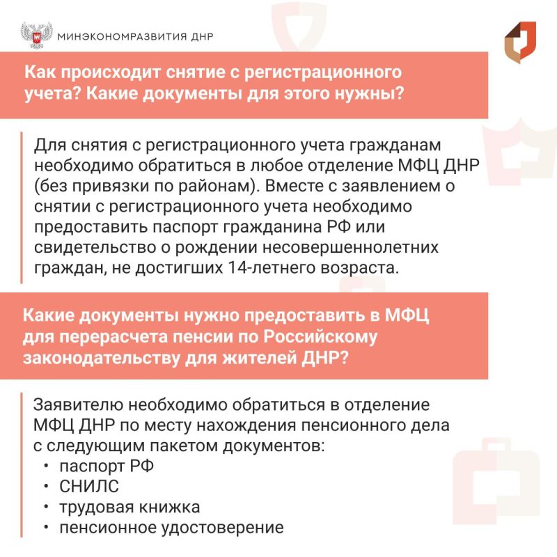 � ��� ��� �������� �� �������� ����� ���������� ������� �� ���������� ������ ���, ����������� ������, ����������� �� ���������� � ��