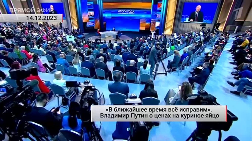 �������� ����� � ����� �� ������� ����