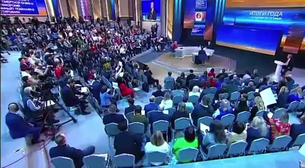 ����� ����������: �������� ������ � �� �������� ����� �������� �������� �������� � ������� ������