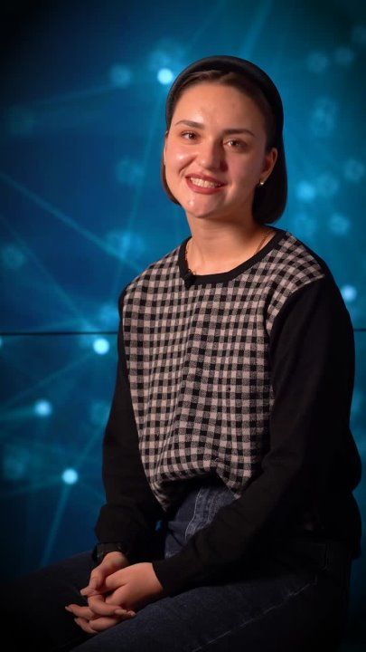 ����������� - ��������� ����� ������� �����