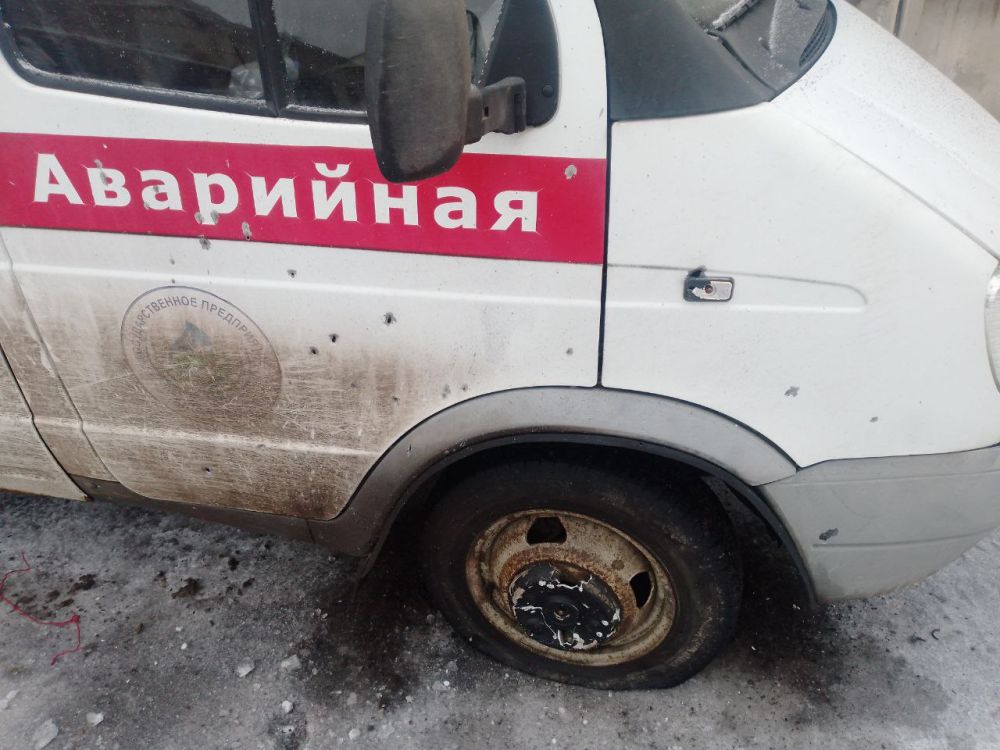 � ���������� ������ ���������� ��� ��� ����� �������� ������ ��� �������