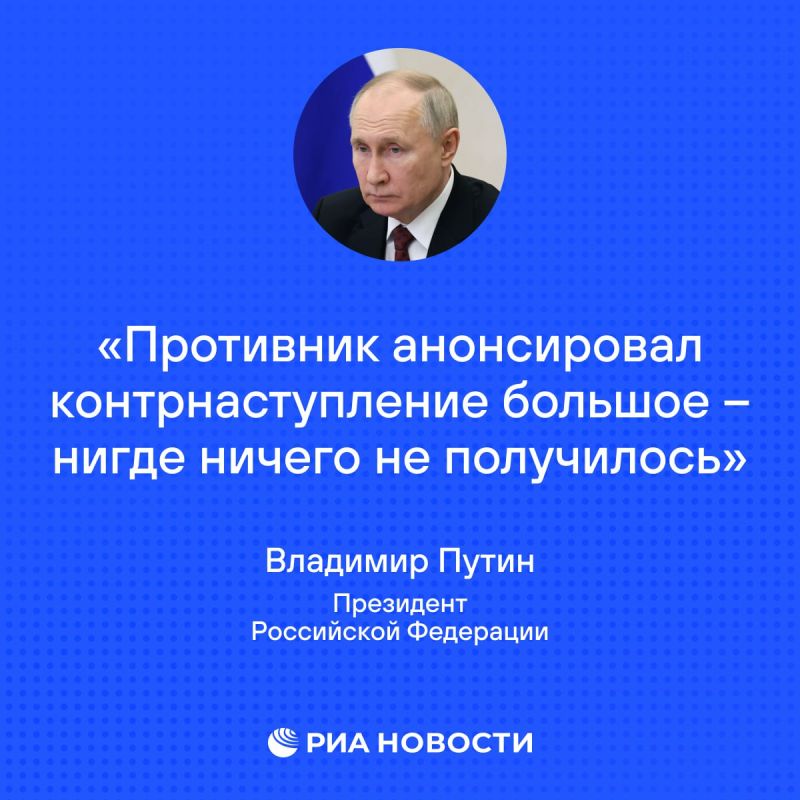 ���� ������ ����� ����� �� �����������, ���� ���������� ������� ������� - ��� ������ � ���� �����, ���������� �����