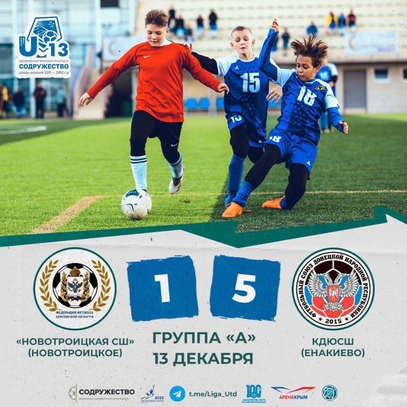 ���� ��������: ������ 2 ������� ��� ���������� �����������