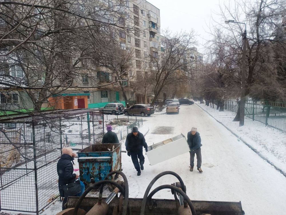 ������� ������: ������� �������������� ������������ ������ �. ������� ��������� � ������������ - ������������ ���...