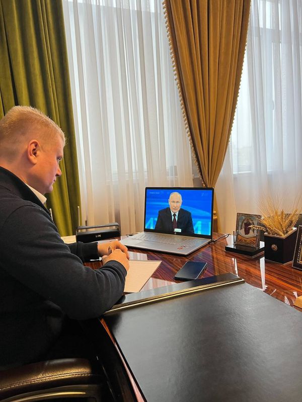 ����� ����������: � �������� ��������� �������� �� ������ ������ � ������� �����-������������ ���������� ���������� ��������� ��������� ������������� ������