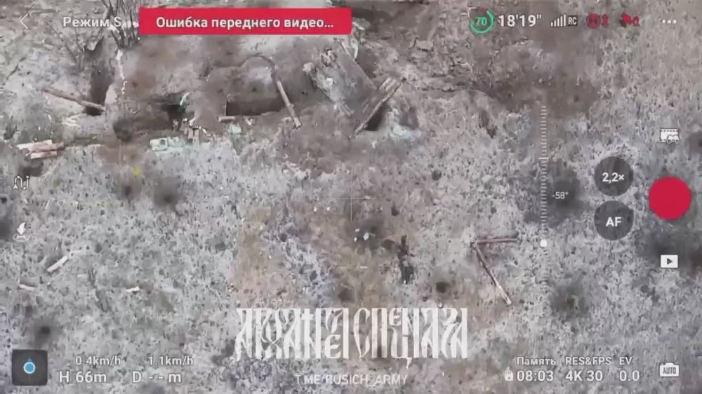 ���������� ������ ������������ � ���������� ������ ������ ���-�������� ����������� ������������ ����� ��������