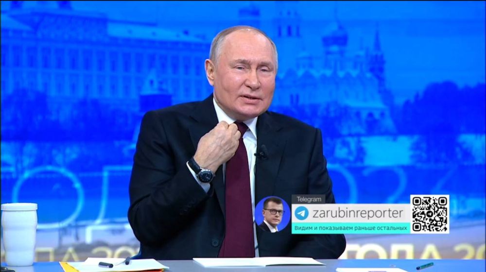 ������� ����������: �����:. ������ ������������� ��������� ��������� ���������� ��������� � ��������. ��, ��� ������ ���������� � ���������� � ��������, ������ �� ����������� �����;