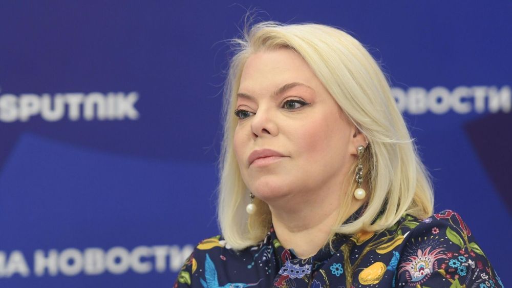 ���� �������� �����������. ��� ���������� � ������ ������� ��� �� ��������