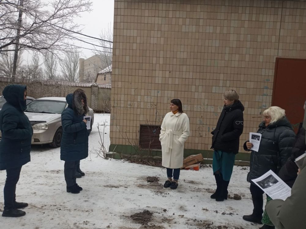 ������������ ����� � �������� ���������� ������ ������ �������