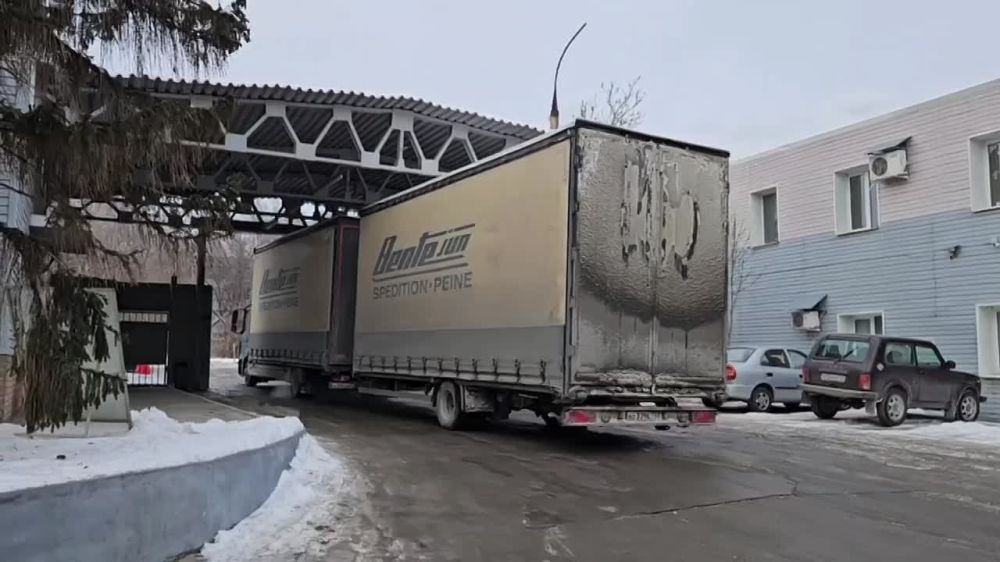 ����� 5000 ���������� �������� ����������� � ���������