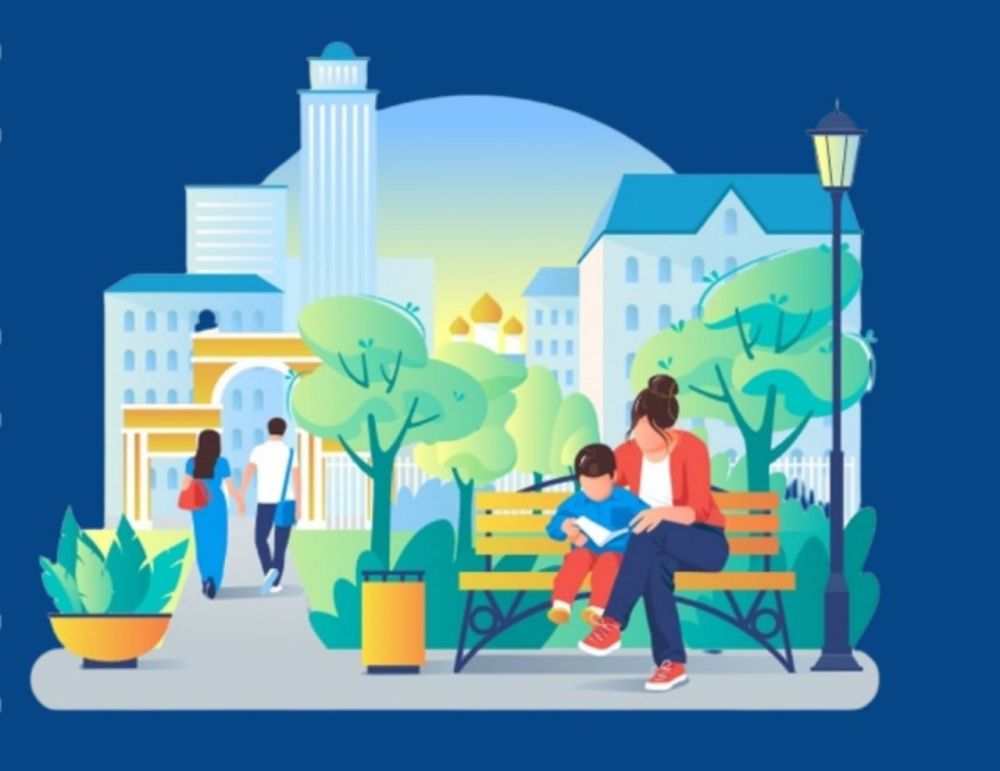 ���� ��������: 2023-� ���� ������ ����� ��������������� ������������ ������� ������������� ���������� ��������� ������...