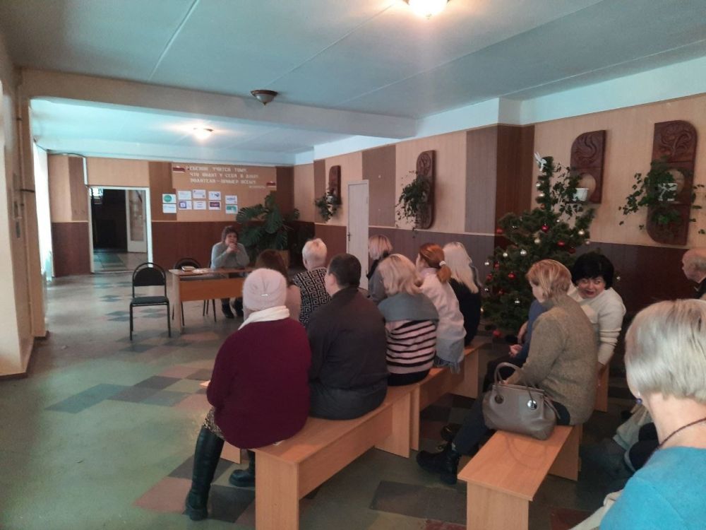 ������������� ������������� ������������ ������ �. �������� ������� ������� � �������� �����������