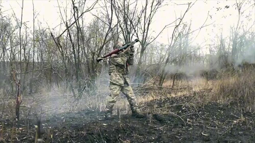 ��� ��������-����� ������� �����