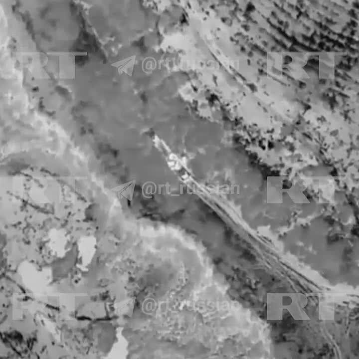 � ������ ����������� (���) ������� ������� ���������� ������� �� 123-� ������� ���������� ������� ���������� �����������