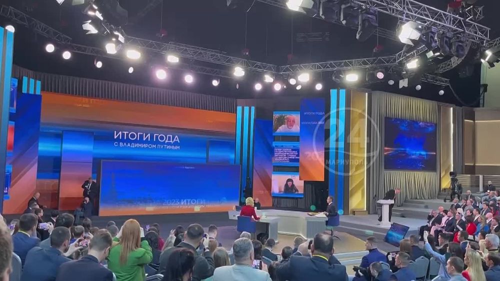 �������� ����� ����� � ���