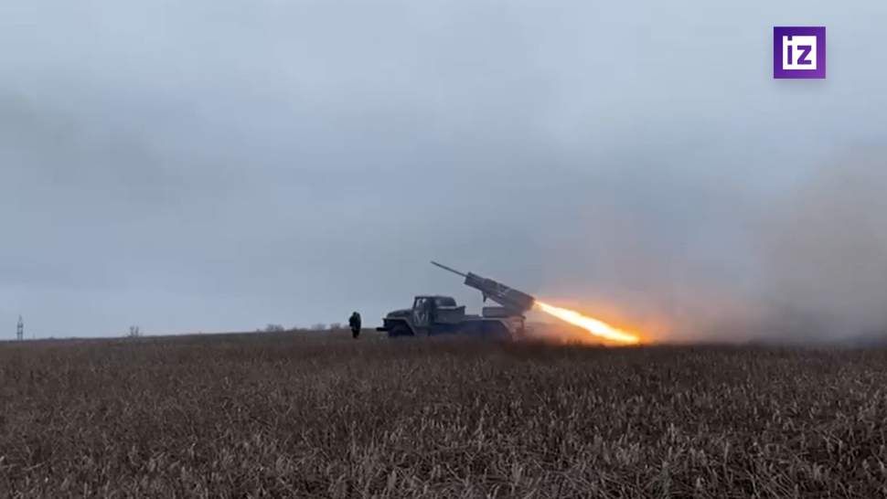 ���� ��������� � ���������� ������ �������� ���������� ���� �� ���� ��������