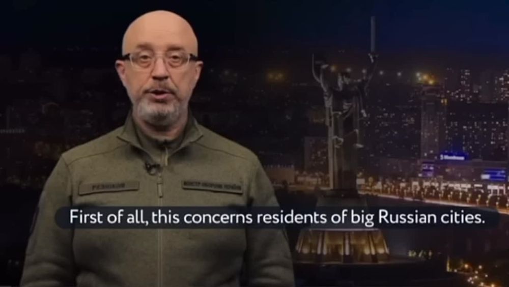 ��� ����� ������� ������� ������� ������� �������� ��������� � ��������� ������, �������, ��� ����� ������ ���� �� ���� �������� �����������