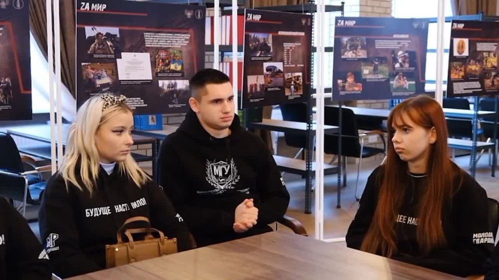 �������� ��� � ����������� ������� ��������� ���������� � ��������������