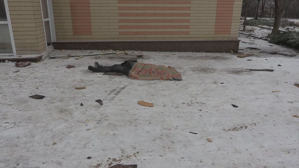 ������ ���������: (������������) ��� ������ ������ ����� � ���� ������