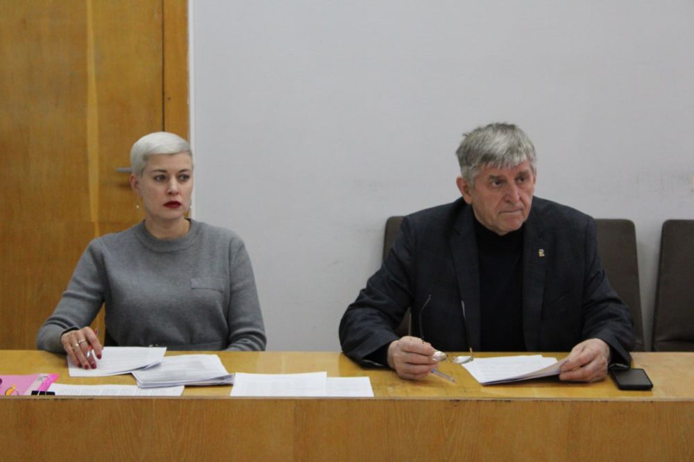 � ������������� �. �������� ���������� ��������� �������� �� ������ � ������������� ������������ ������