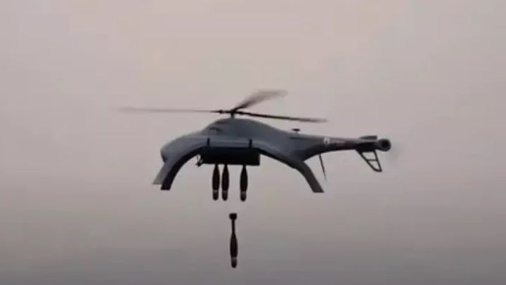 ���������� ���� ������� �������� ���������� � ��������� ������������