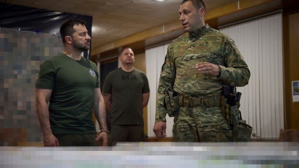 ������ ������� ������� ������ � ���������: ���� ����� �� ��������� ���. �� ����� ����� ������